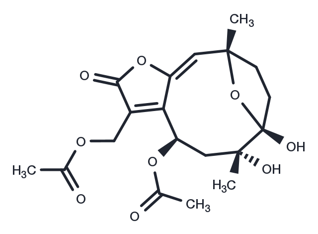Compound TCFN97859 Chemical Structure