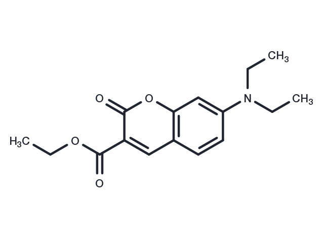 hMAO-B-IN-32 Chemical Structure
