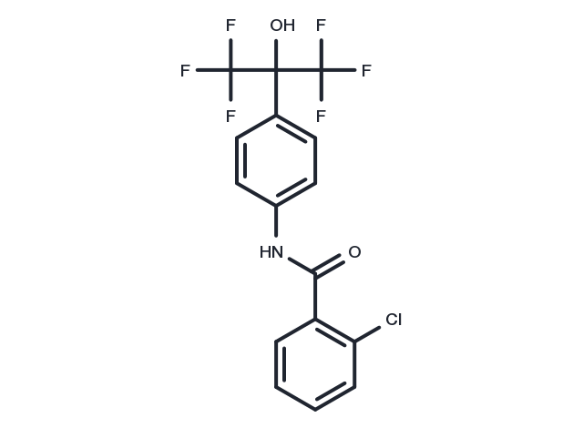 SR0987 Chemical Structure