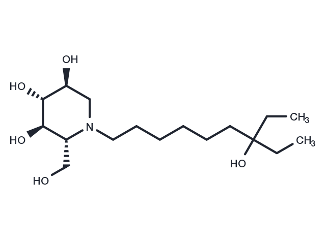 CM-10-18 Chemical Structure
