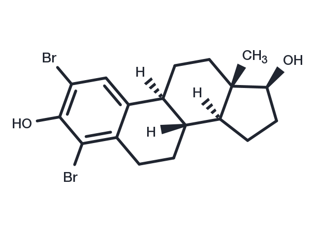 NSC103054 Chemical Structure