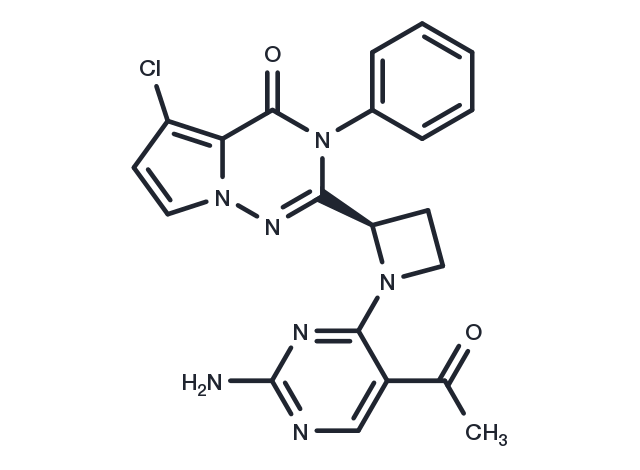 HM5023507 Chemical Structure