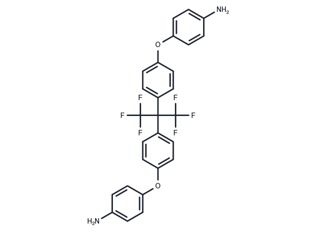 GI-530159 Chemical Structure