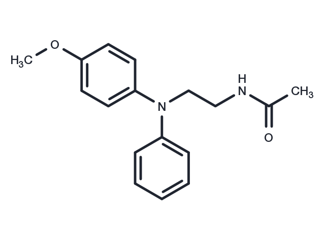 UCM 765 Chemical Structure