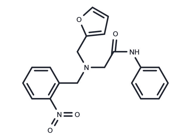 Z164597606 Chemical Structure