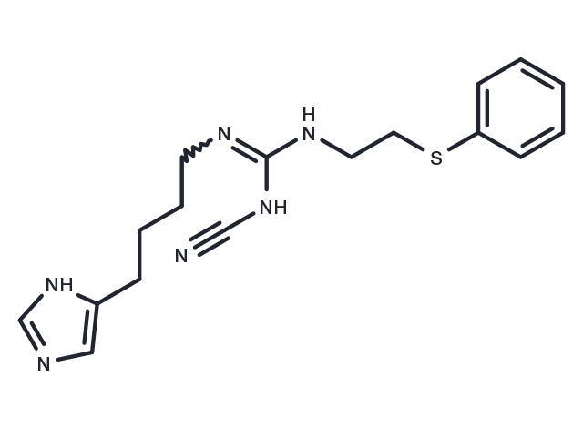 UR-PI376 Chemical Structure