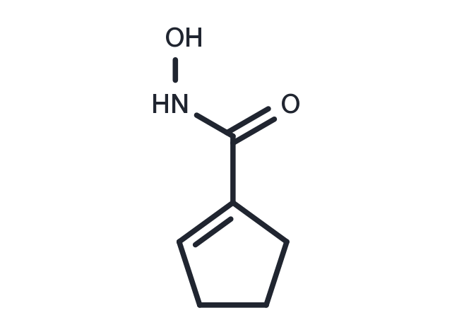 BRD 9757 Chemical Structure