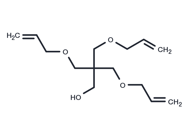 AI 3-09536 Chemical Structure