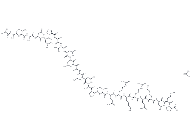 SN50 acetate (213546-53-3 free base)