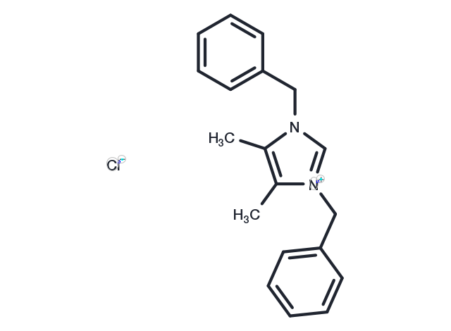 Lepidiline A Chemical Structure