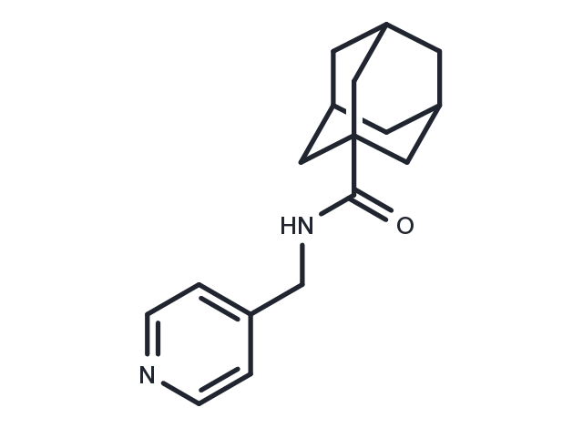 Aromatase-IN-2 Chemical Structure