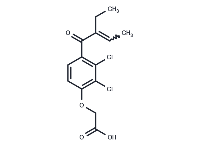 L589-420 Chemical Structure