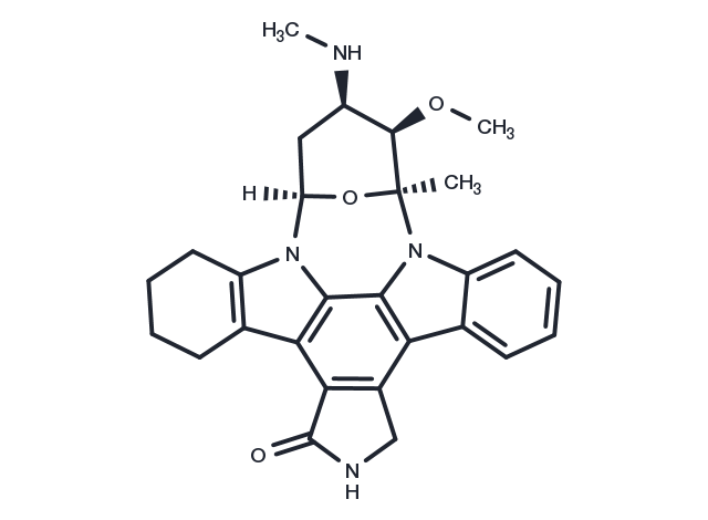 AFN941 Chemical Structure