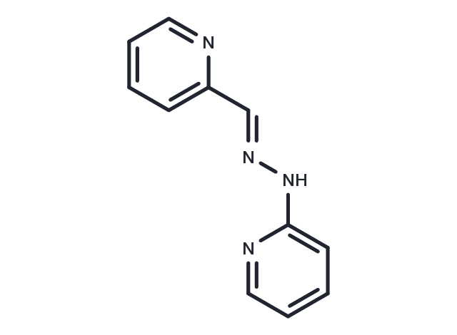 MS0017509 Chemical Structure