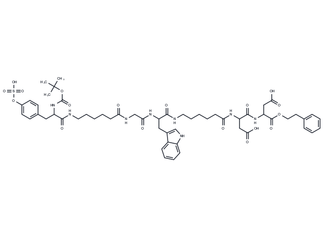 Jmv 180 Chemical Structure