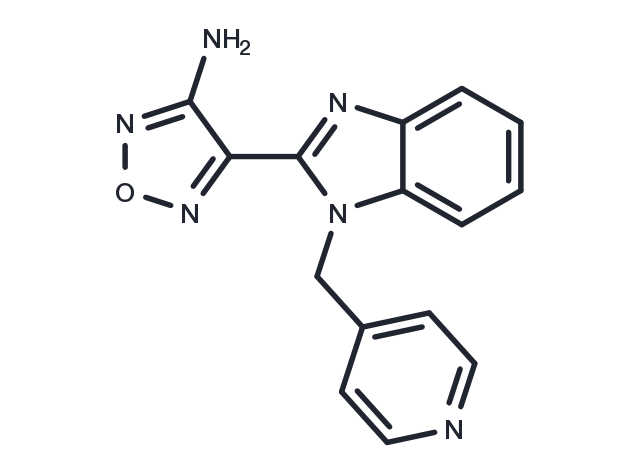 C 101248 Chemical Structure