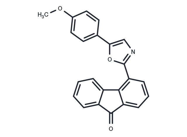UA 62784 Chemical Structure