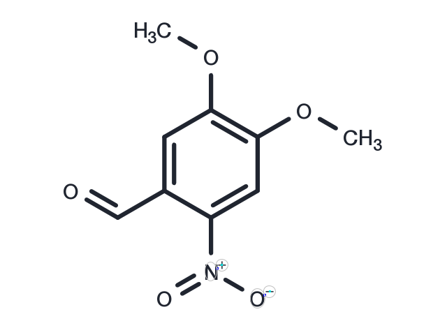 DMNB Chemical Structure