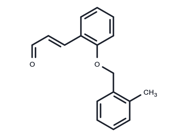 CB-403 Chemical Structure
