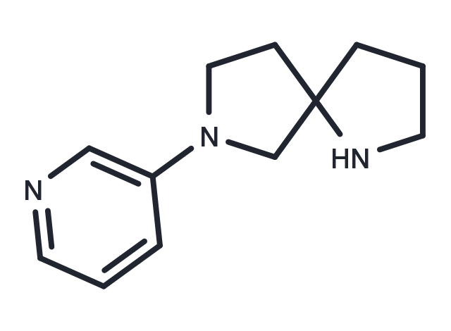 TC-2216 Chemical Structure
