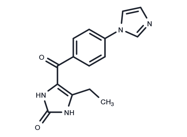 CK 2289 Chemical Structure