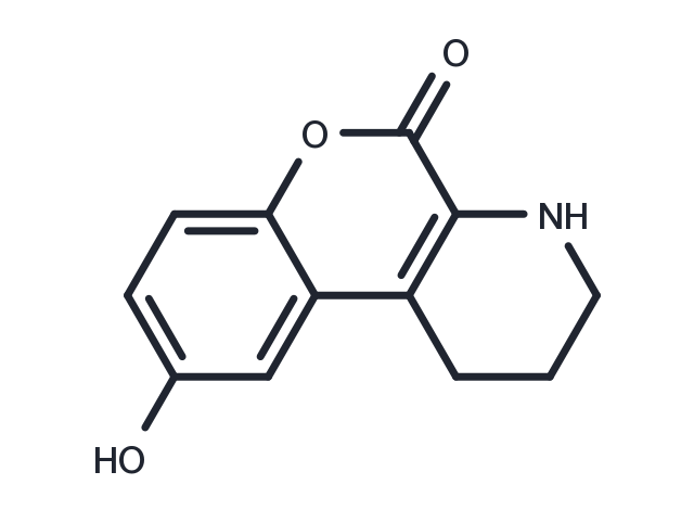 CID-797718 Chemical Structure