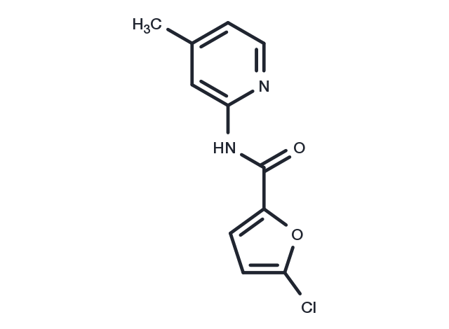 E09241 Chemical Structure