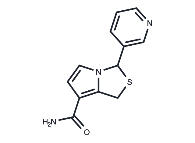 48740 RP Chemical Structure