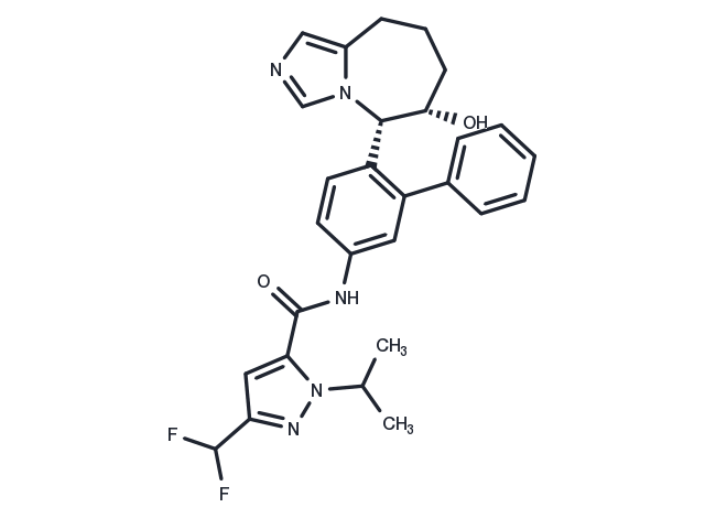 CSN5i-3 Chemical Structure