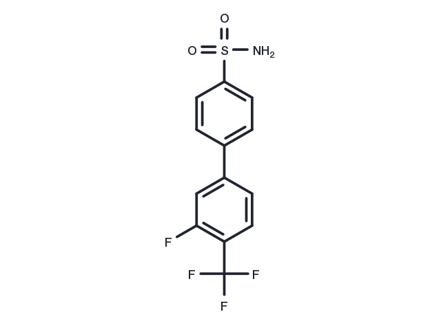 PVZB1194 Chemical Structure
