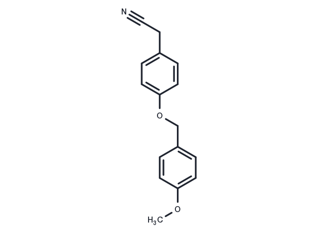 O4I1 Chemical Structure
