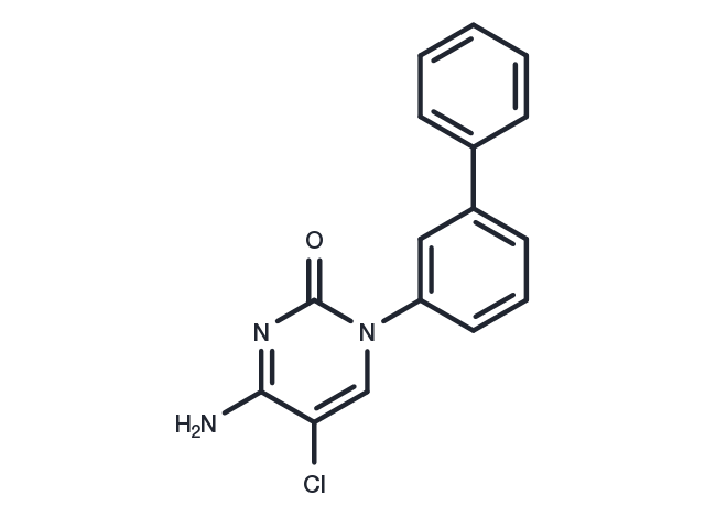 Bobcat339 Chemical Structure