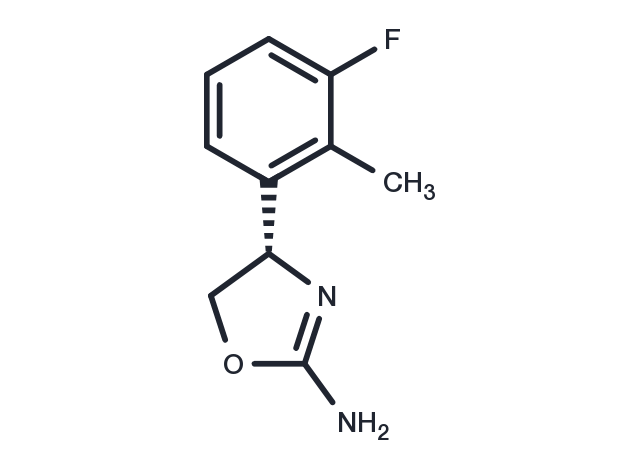 RO5263397 Chemical Structure