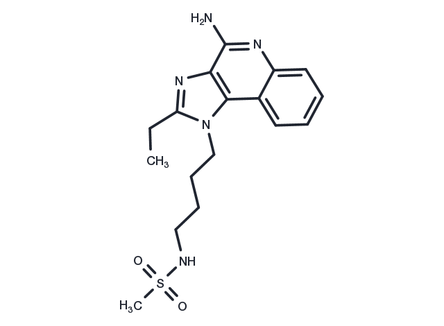 PF-4878691 Chemical Structure