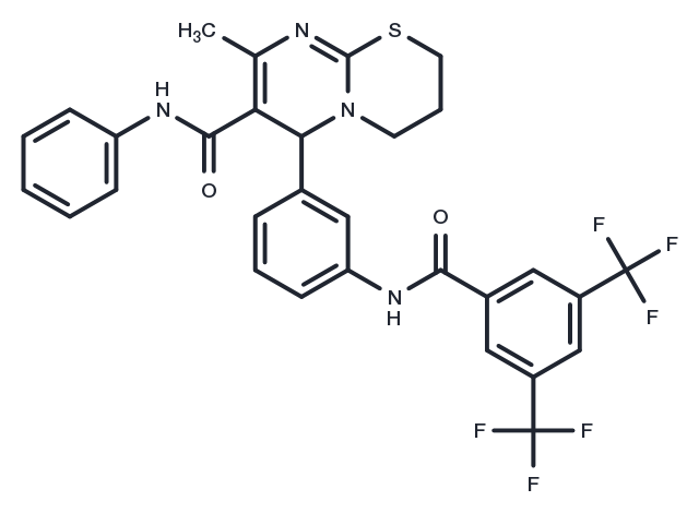 Compound V007-6018 Chemical Structure