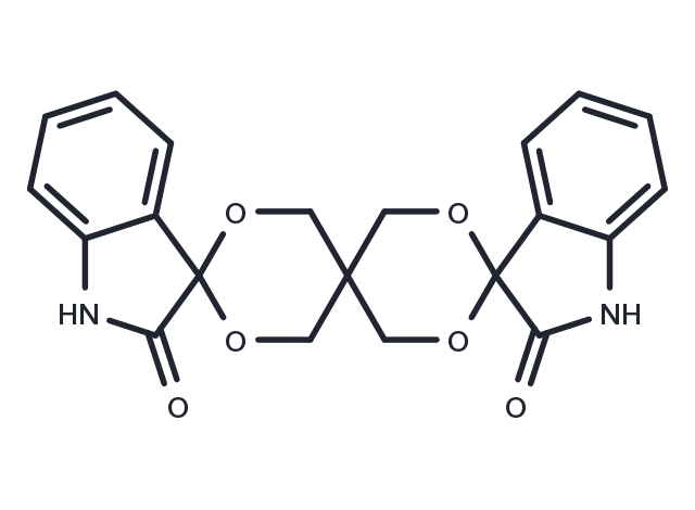 JW 67 Chemical Structure