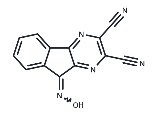 Cysteine protease inhibitor-2