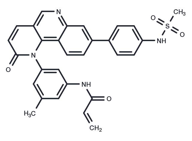 JS25 Chemical Structure