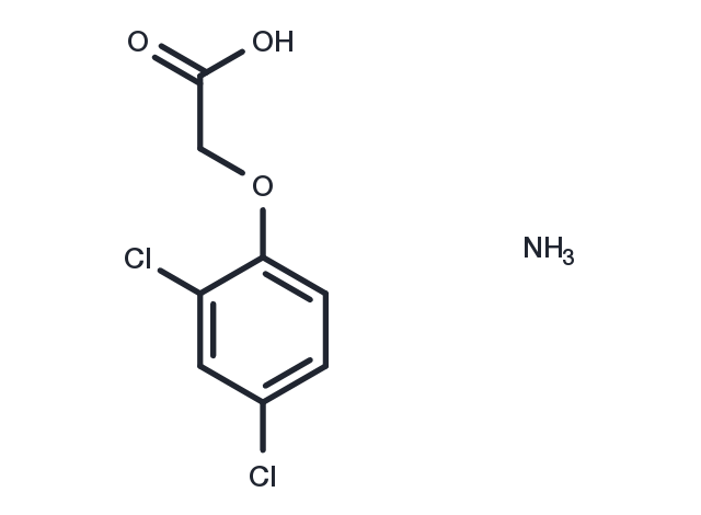 AI3-16552 Chemical Structure