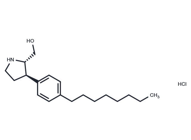 SH-BC-893 Chemical Structure