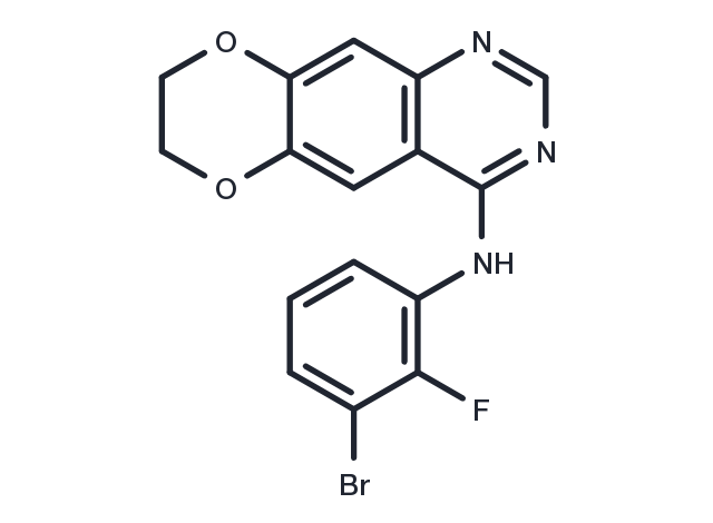 JCN037 Chemical Structure