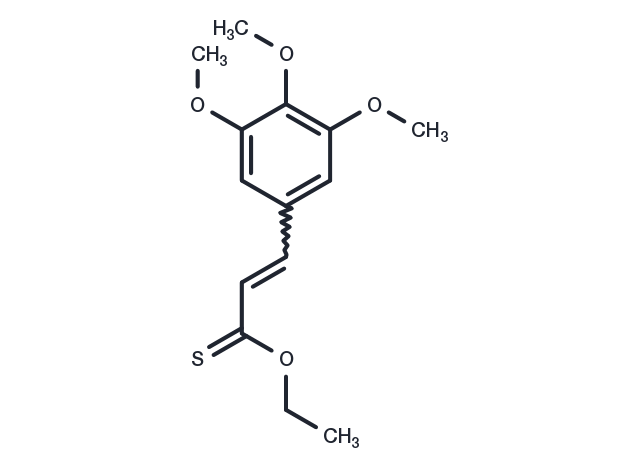 ETMTC Chemical Structure