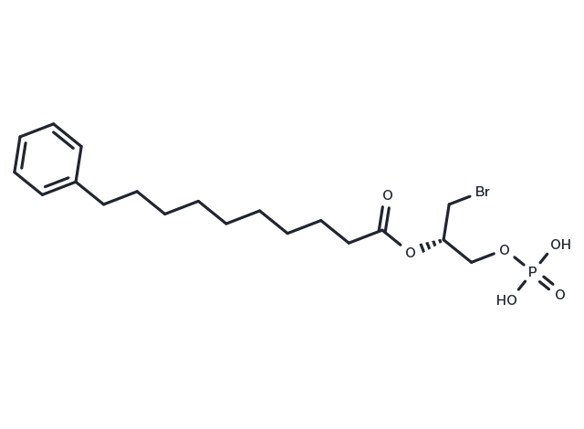 UCM-05194 Chemical Structure