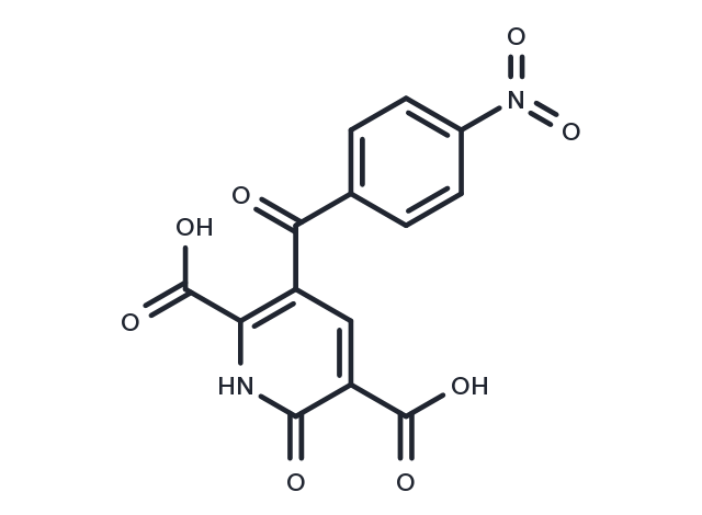 COX-1/2-IN-3 Chemical Structure