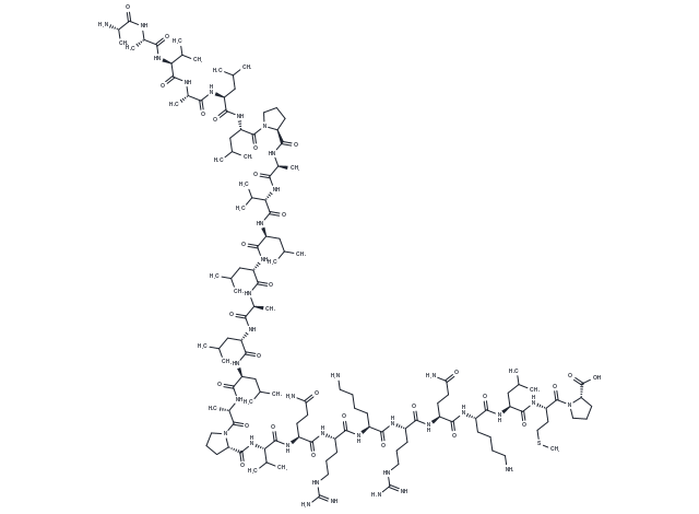 SN50 Chemical Structure