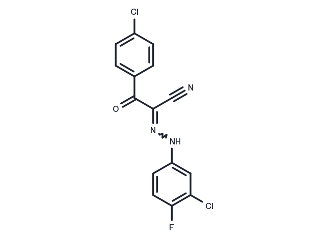 SC99 Chemical Structure