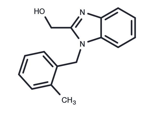 UCB-6786 Chemical Structure