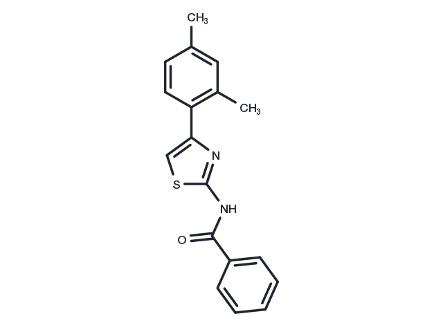 INH1 Chemical Structure