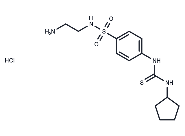 PKUMDL-LC-101-D04 Chemical Structure