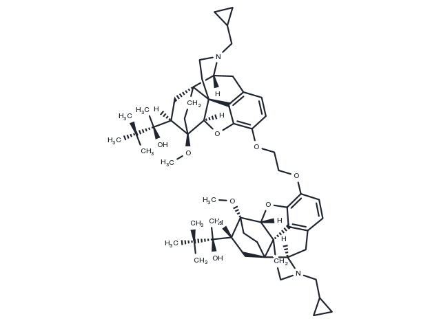 ORP-101 Chemical Structure
